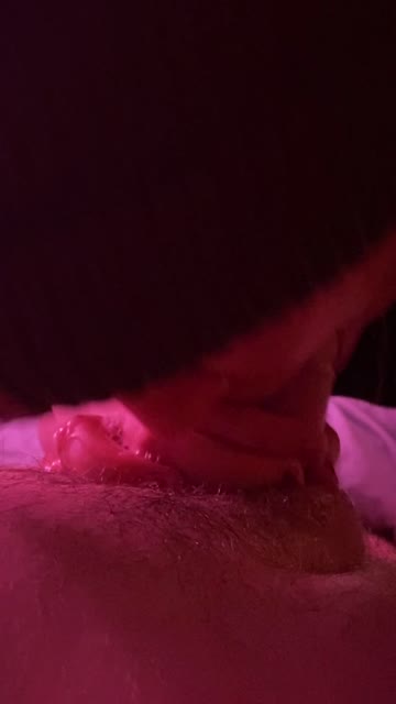 blowjob best friends deepthroat free porn video