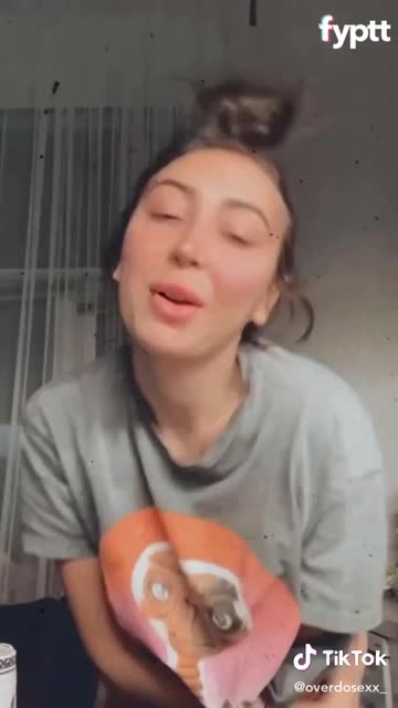 tiktok nsfw video #47043