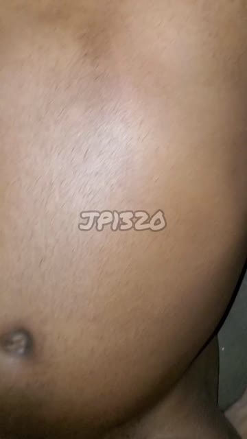 bbc slut curvy interracial mff big dick white girl nsfw video