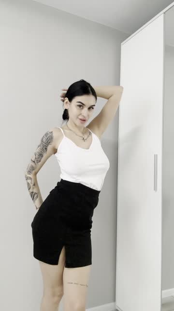 masturbating solo homemade 