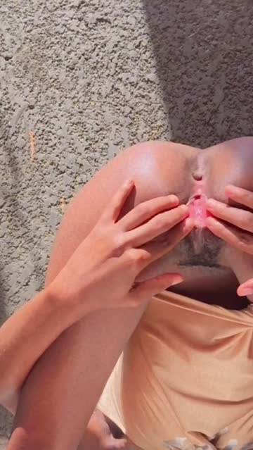 pink ass spread pussy xxx video