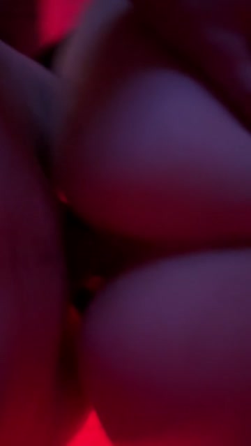 ass pov booty sex onlyfans hot video