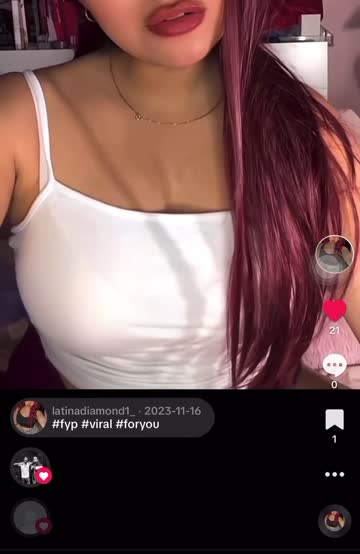 tiktok  #175149