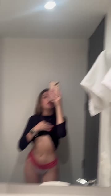 tiktok  #101367