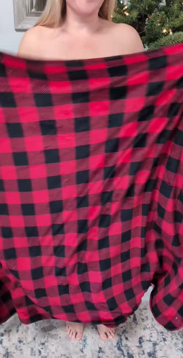 onlyfans milf amateur nsfw video