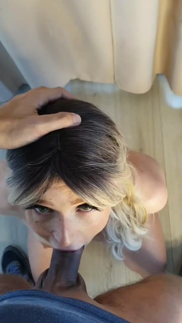 spit on face blowjob cute onlyfans free porn video