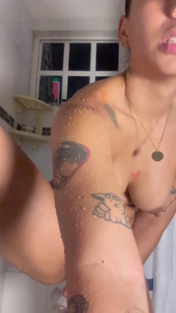 ass boobs onlyfans teen amateur pussy porn video