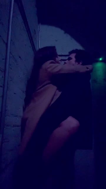 clothed public amateur brunette nsfw video