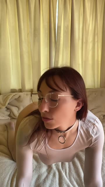tiktok porn video #185486