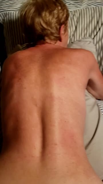 tiktok sex video #208547