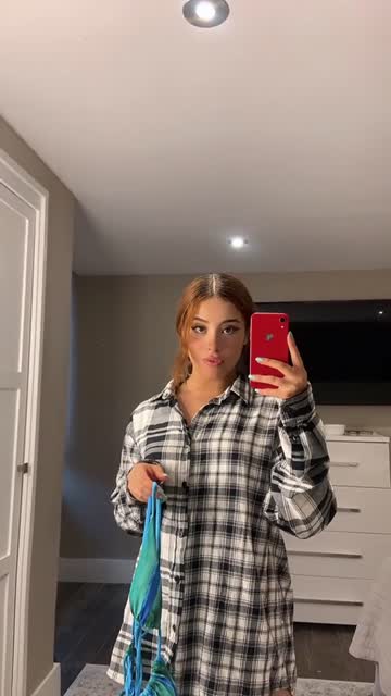 homemade amateur onlyfans nsfw video