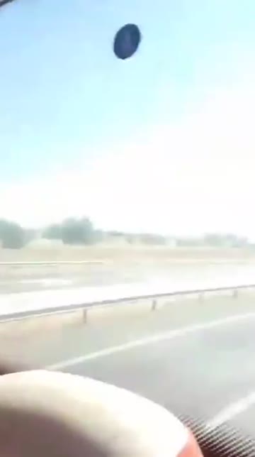 tiktok porn video #81256