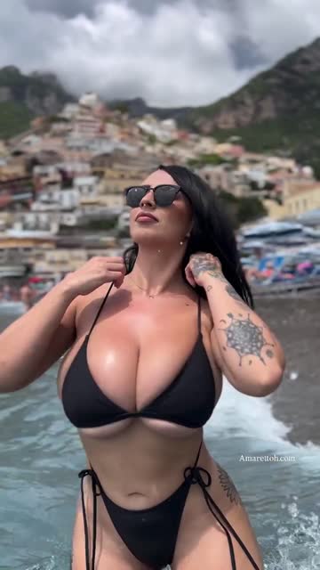 cute tits natural tits huge tits free porn video