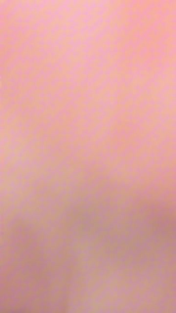 strip petite babe nsfw video