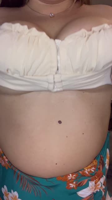 nipples white girl amateur titty drop sex video