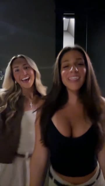 huge tits college busty teens teen big tits sex video