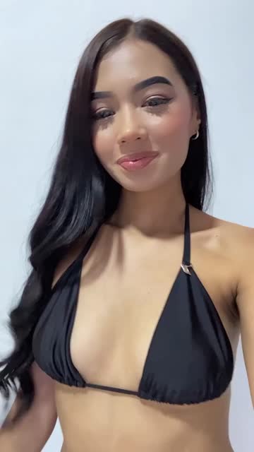 tits teen onlyfans free porn video