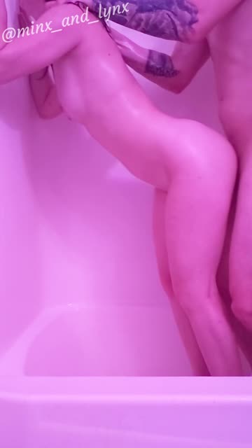 real couple couple shower porn video