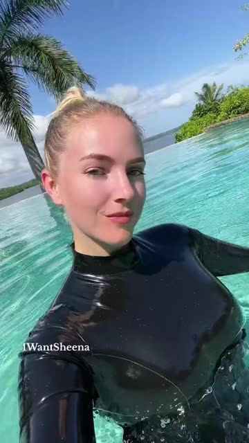 tiktok hot video #57305