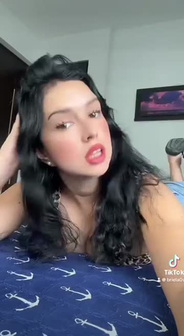 latina amateur pussy nsfw video