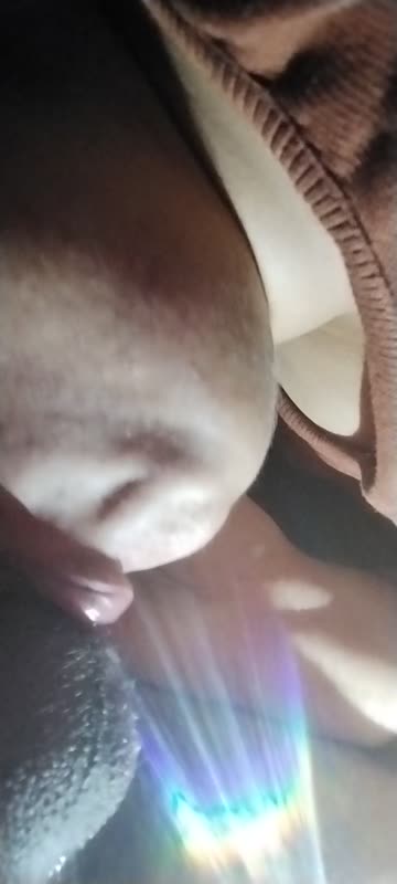 cum in mouth homemade couple teen hotwife 