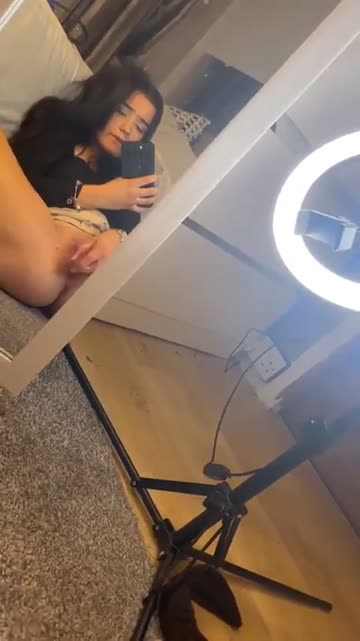 onlyfans amateur ass porn video