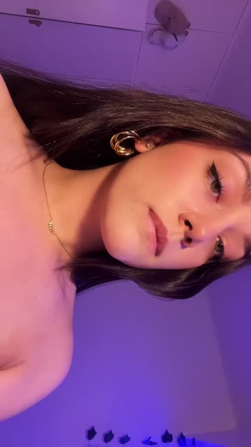 tits teen boobs sex video
