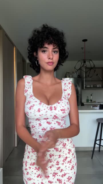 homemade amateur teen 