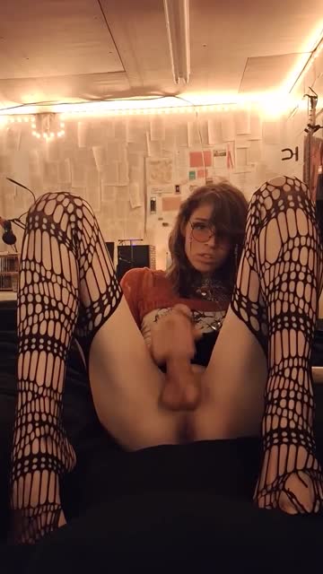transexual trans girls transgender trans woman alt free porn video