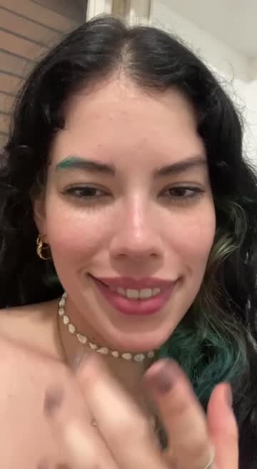 petite cute nsfw xxx video
