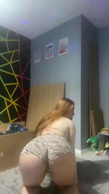 ass onlyfans amateur 