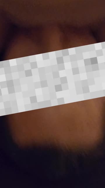 pussy cum milf nsfw 