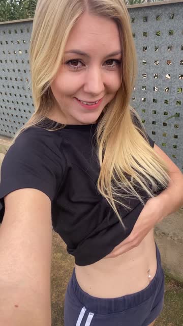 18 years old amateur public free porn video
