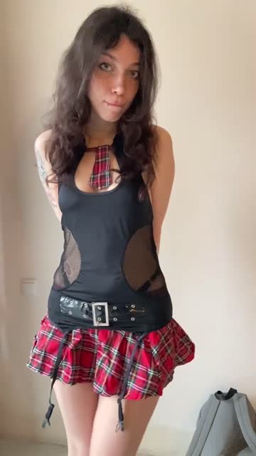 teen onlyfans nsfw xxx video