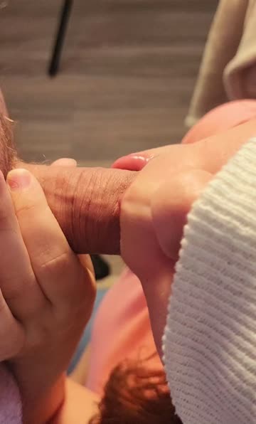 blowjob homemade real couple nsfw video