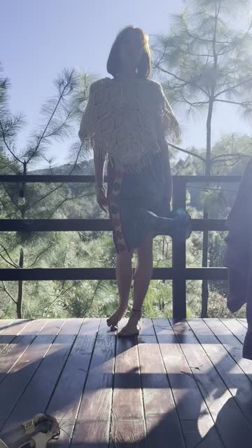 tiktok free porn video #216654