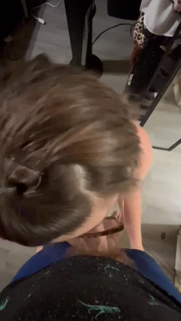 tiktok hot video #194730