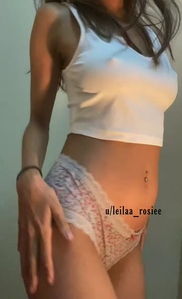 boobs amateur solo nsfw video