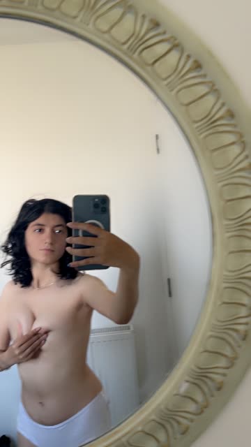 tits teen ass 