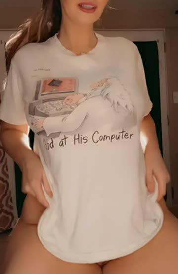 tiktok sex video #211324