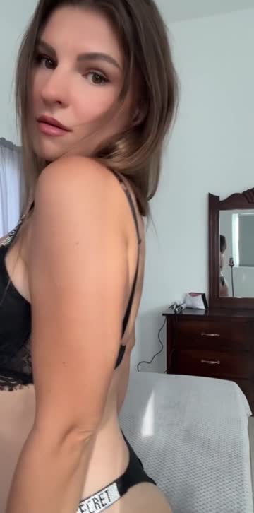 cute boobs ass nsfw video