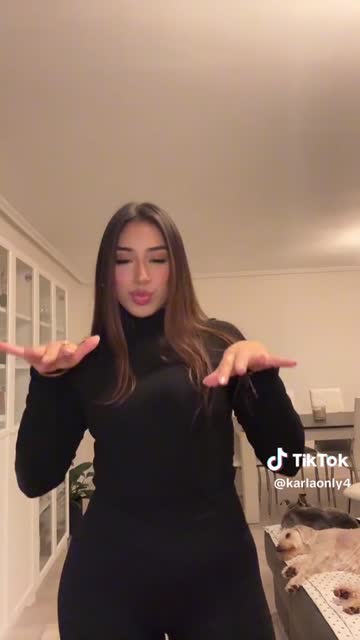 teen onlyfans amateur 