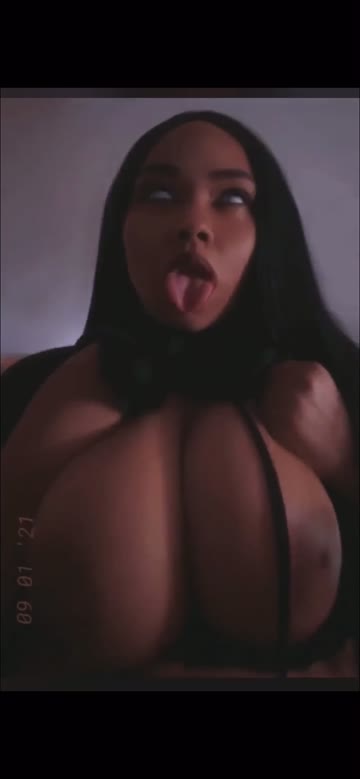 tiktok  #48559