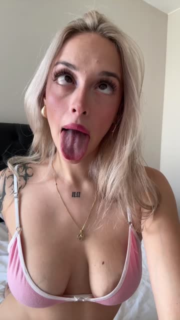 cumshot ass big tits tits teen free porn video