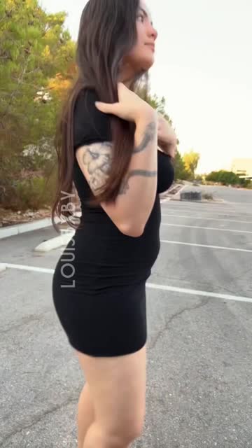 tiktok free porn video #19406