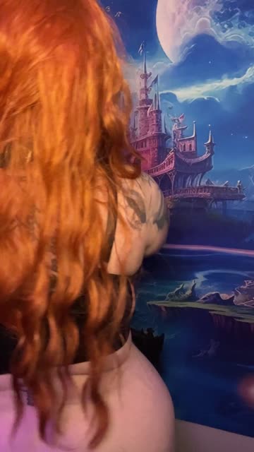ass big tits tits nsfw video