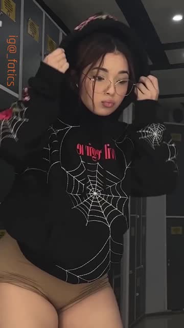 tiktok  #230629