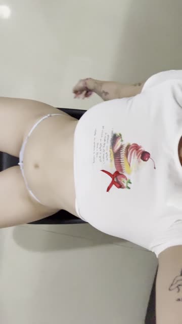 onlyfans big tits amateur hot video