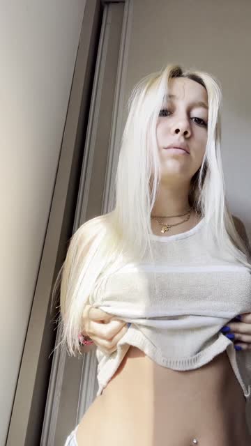 ass teen onlyfans amateur xxx video