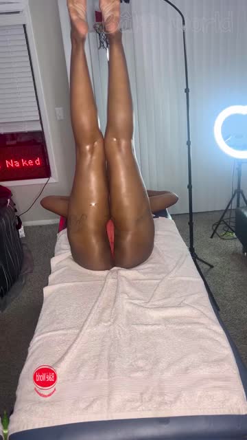 onlyfans tits ass teen sex video